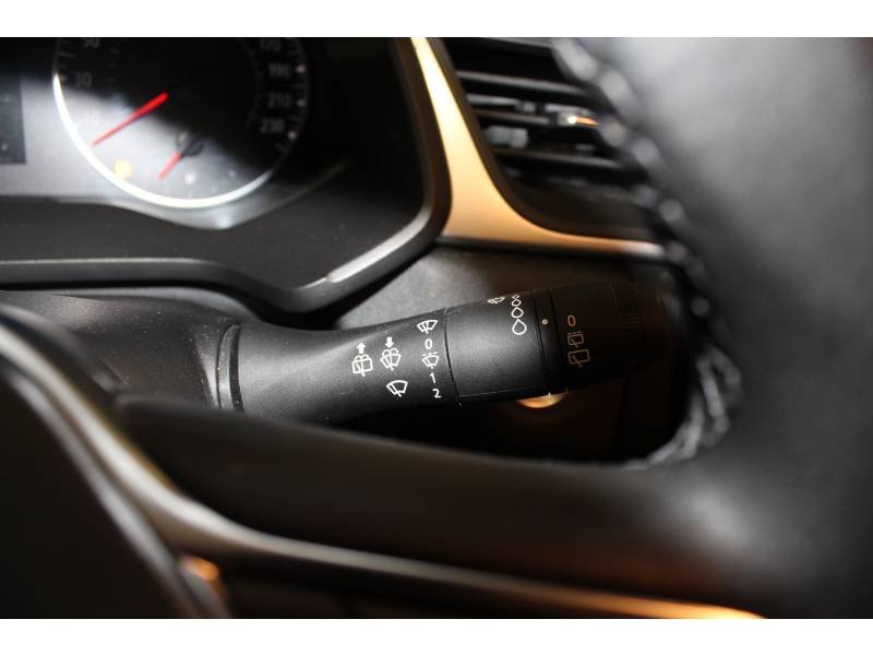Renault Captur - Photo 19