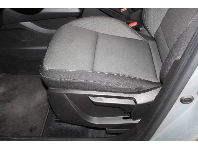 Renault Captur - Photo 28