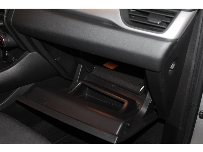 Renault Captur - Photo 34