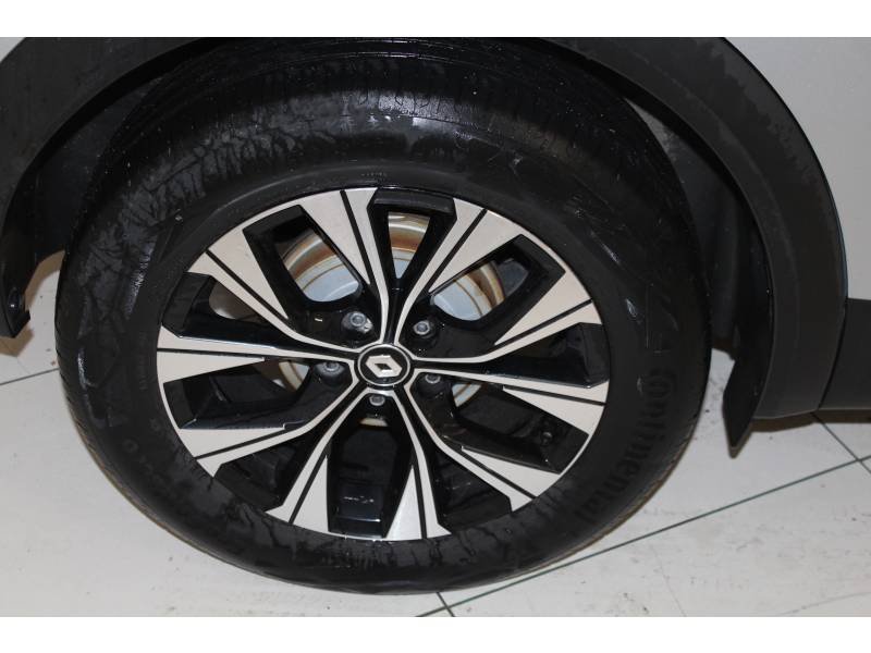 Renault Captur - Photo 41