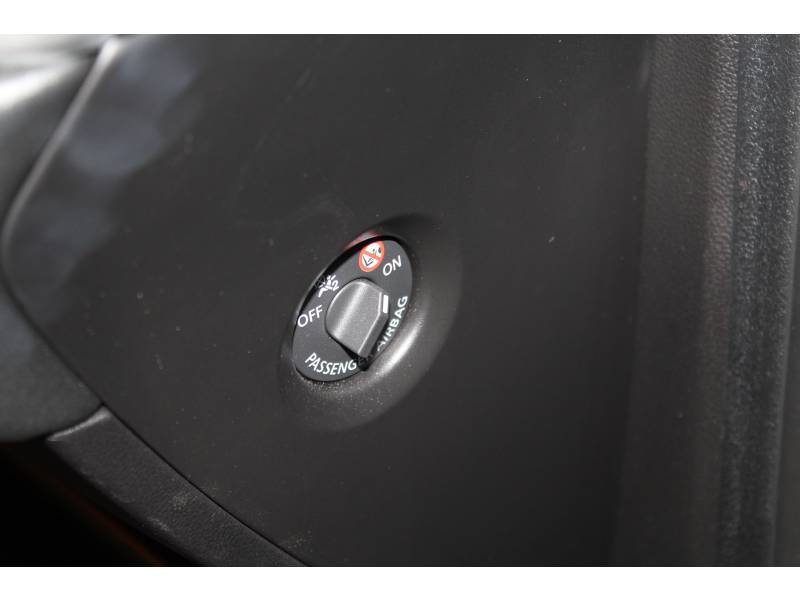 Renault Captur - Photo 46