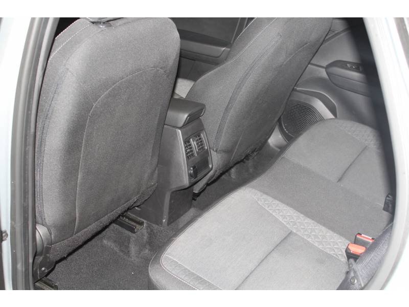 Renault Captur - Photo 10