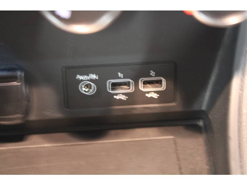 Renault Captur - Photo 16