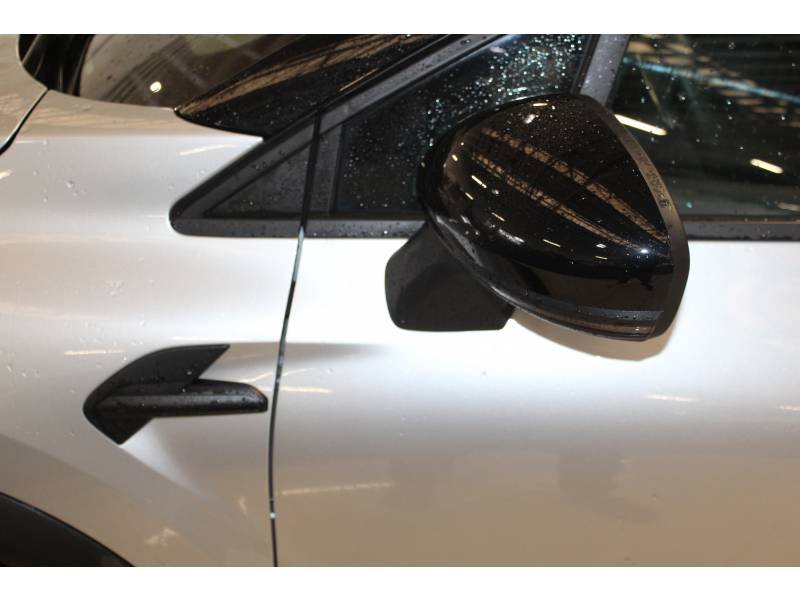 Renault Captur - Photo 32