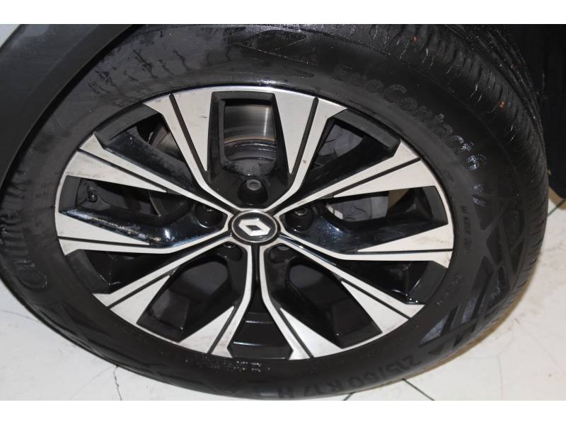 Renault Captur - Photo 43