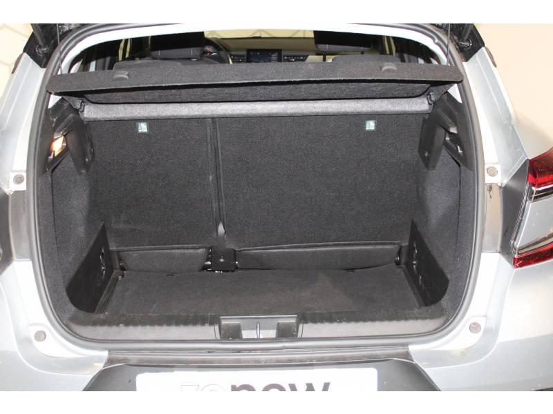 Renault Captur - Photo 9