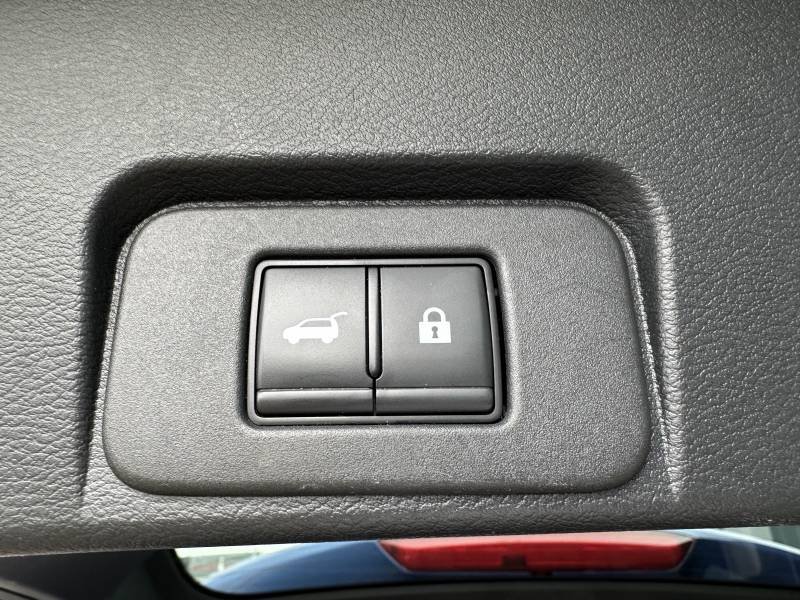 Nissan X-Trail - Photo 14