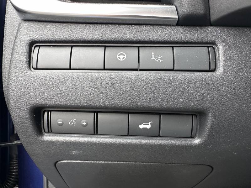 Nissan X-Trail - Photo 34