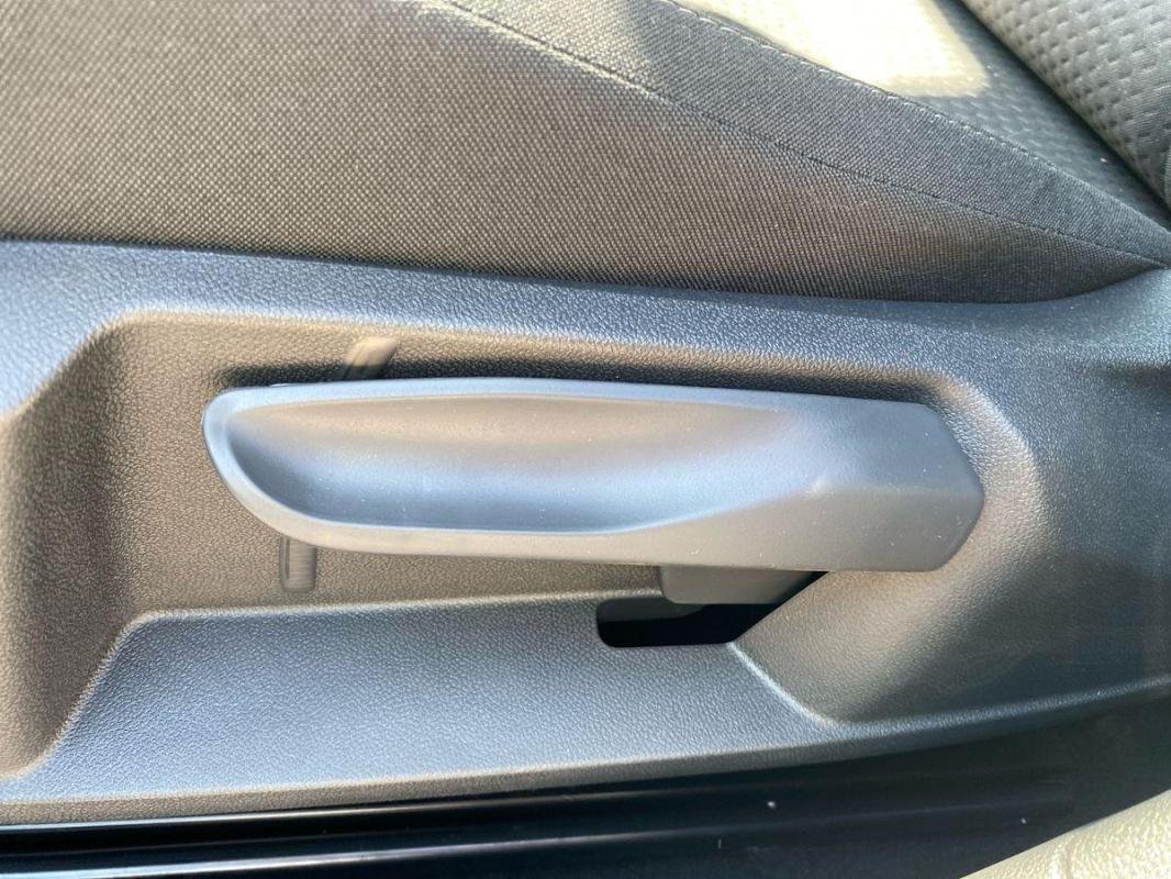 Volkswagen Polo - Photo 11