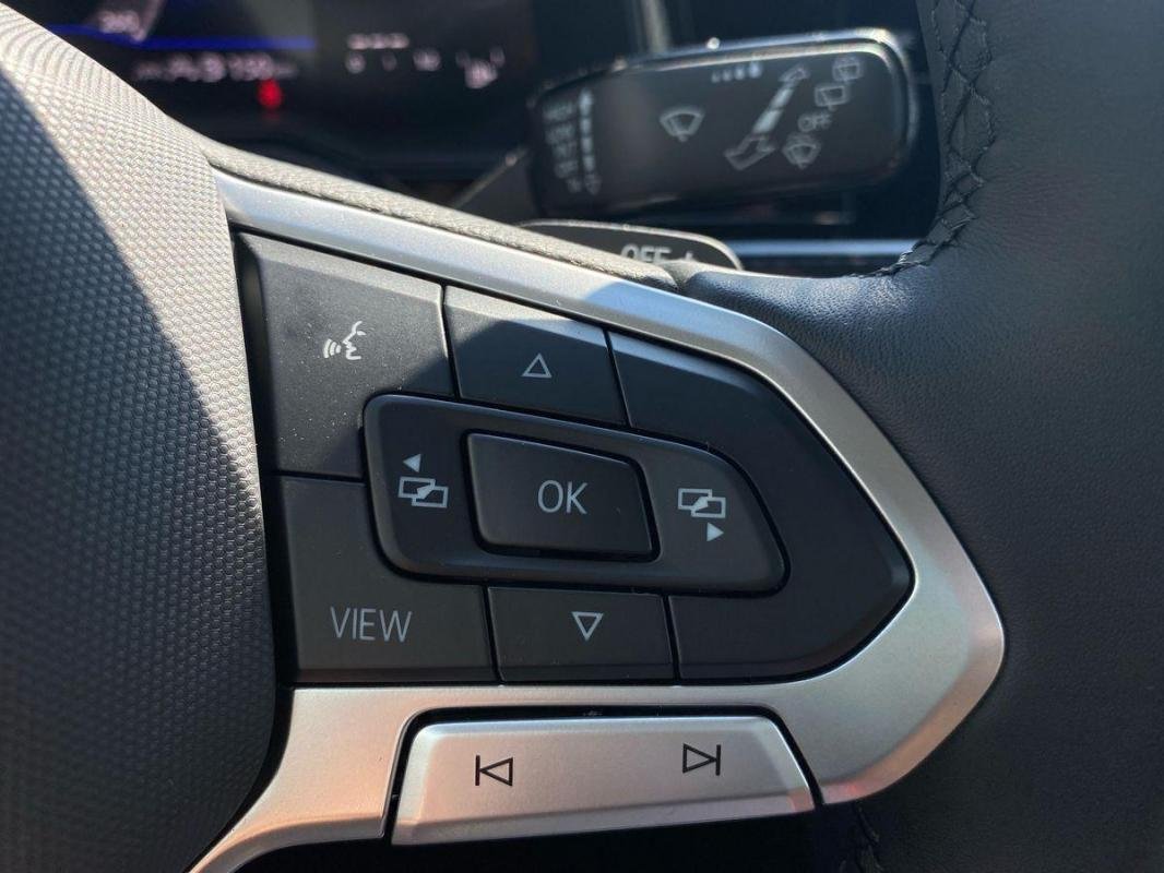 Volkswagen Polo - Photo 17