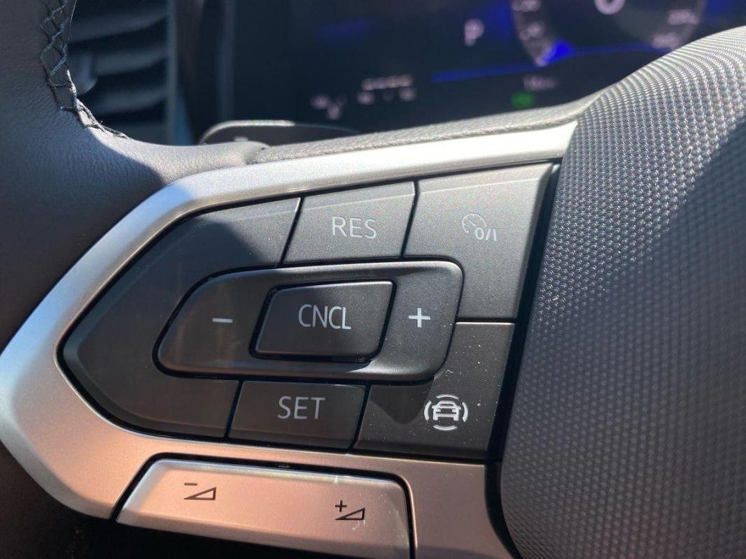 Volkswagen Polo - Photo 18