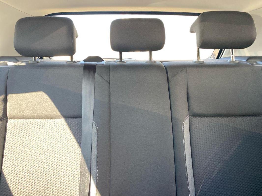 Volkswagen Polo - Photo 19