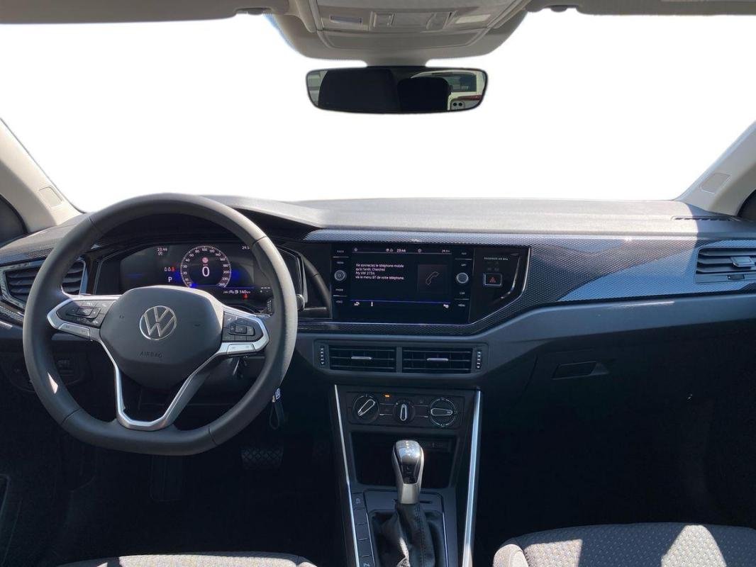 Volkswagen Polo - Photo 5