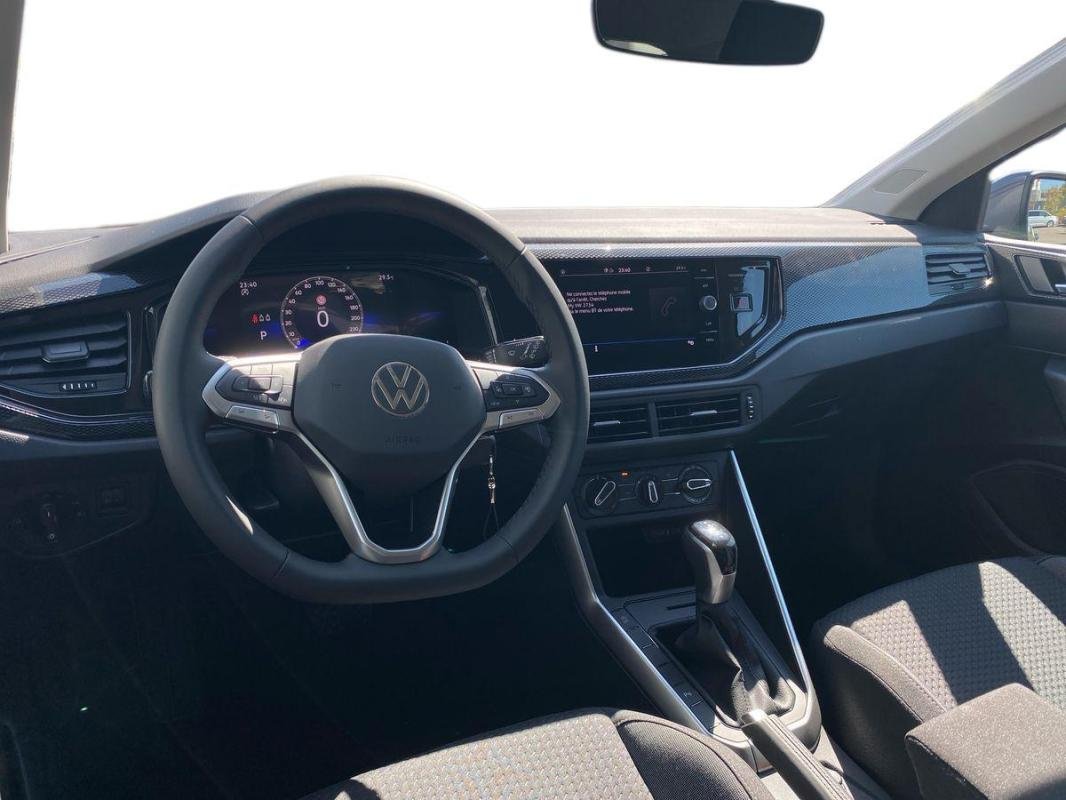 Volkswagen Polo - Photo 6