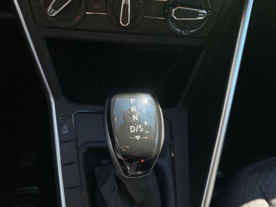 Volkswagen Polo - Photo 8