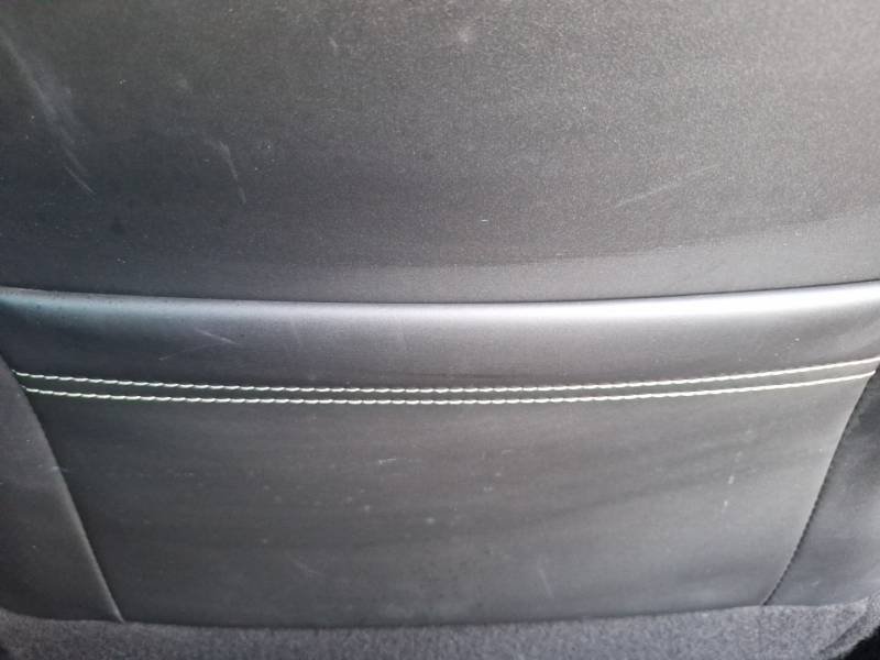 Renault Mégane - Photo 17