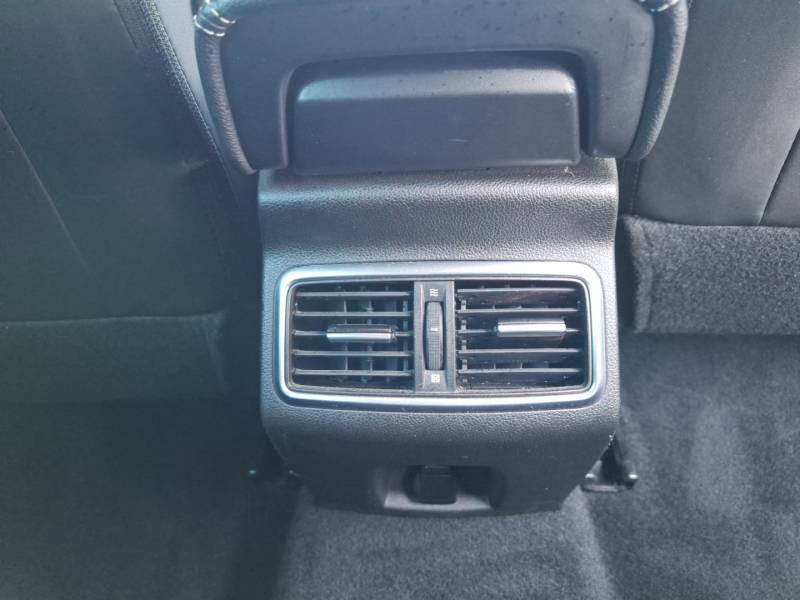 Renault Mégane - Photo 18