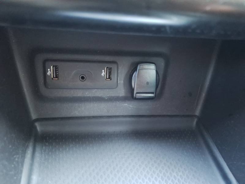 Renault Mégane - Photo 31