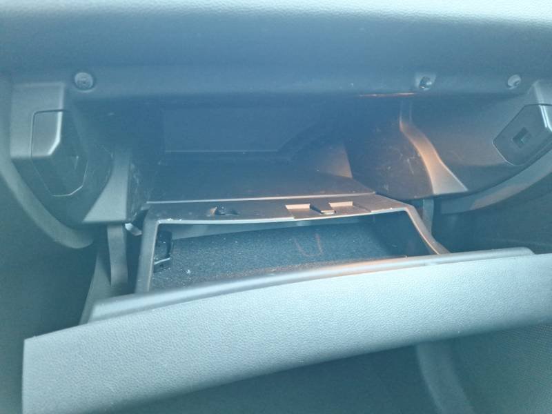 Renault Mégane - Photo 36