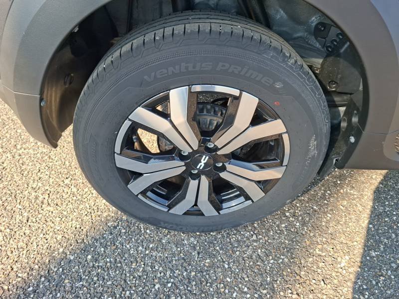 Dacia Sandero - Photo 14