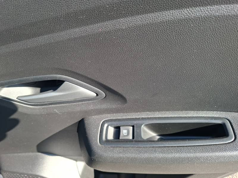 Dacia Sandero - Photo 19