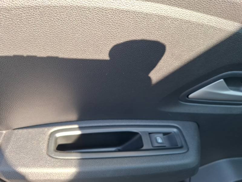 Dacia Sandero - Photo 20