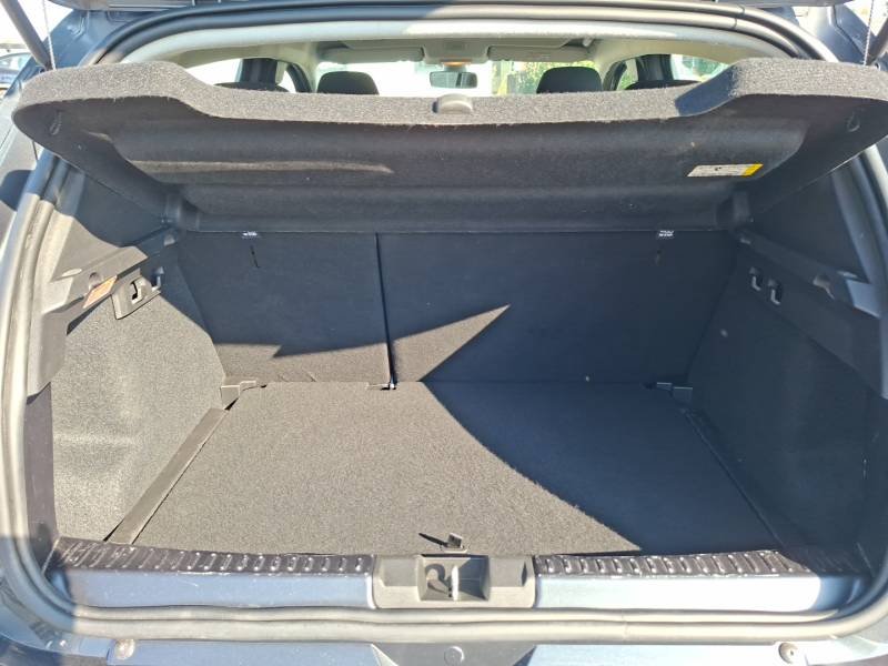 Dacia Sandero - Photo 23