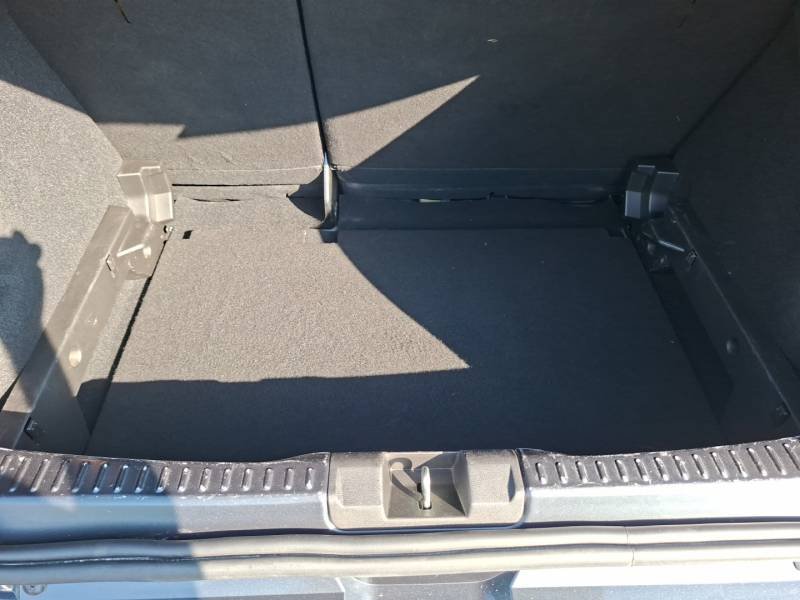 Dacia Sandero - Photo 25