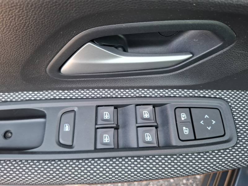 Dacia Sandero - Photo 28