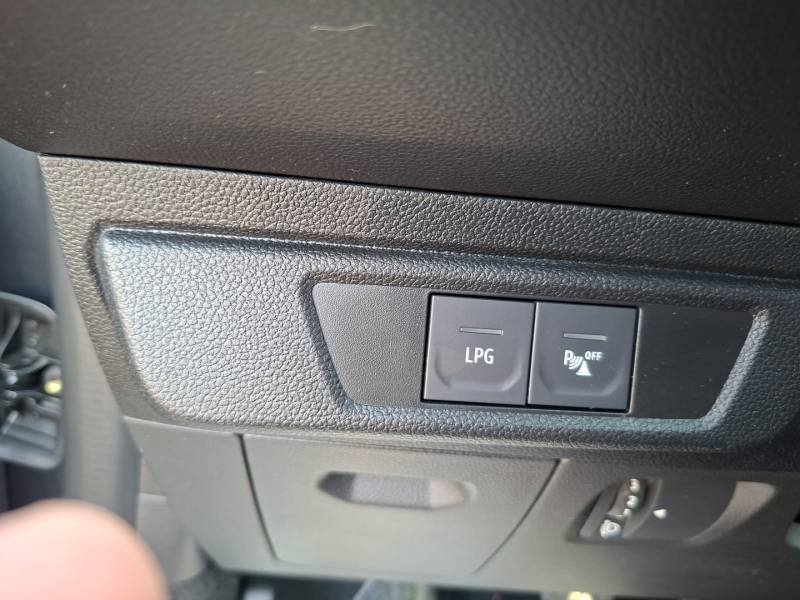 Dacia Sandero - Photo 29