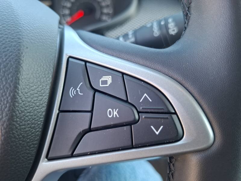 Dacia Sandero - Photo 31