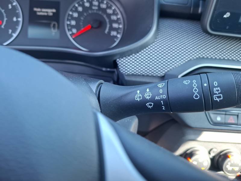Dacia Sandero - Photo 32