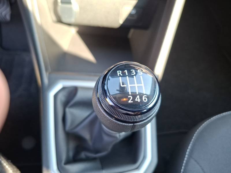Dacia Sandero - Photo 34