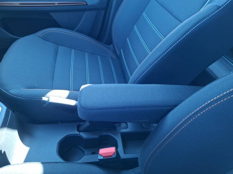Dacia Sandero - Photo 35