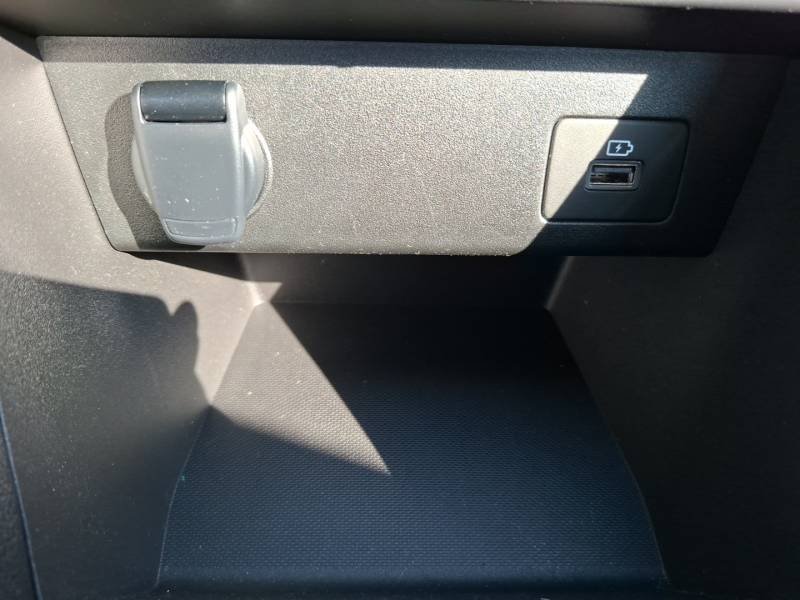 Dacia Sandero - Photo 36