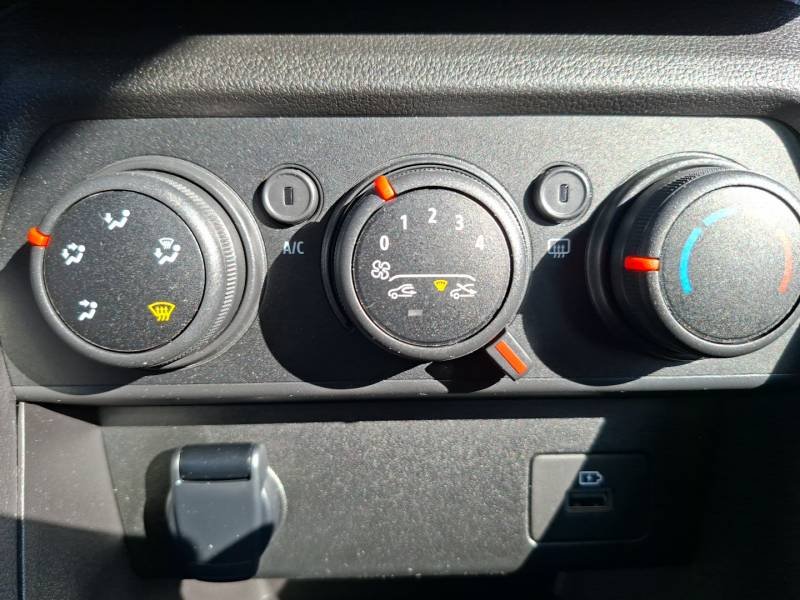 Dacia Sandero - Photo 37
