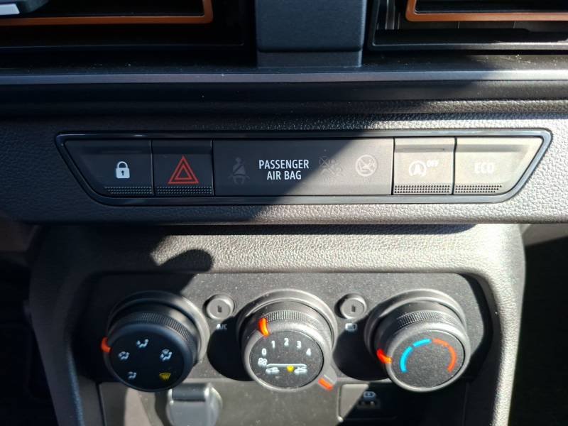 Dacia Sandero - Photo 38