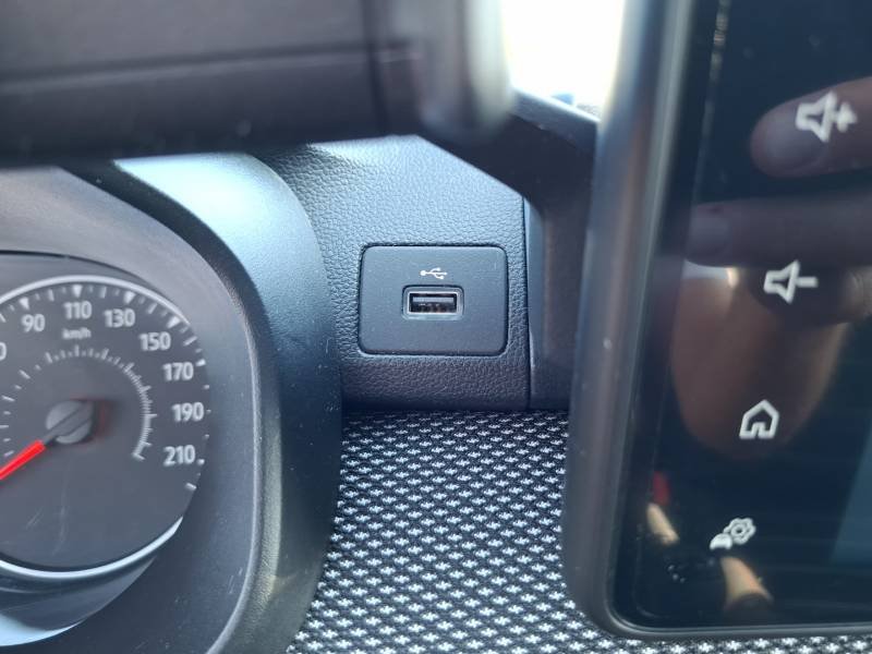 Dacia Sandero - Photo 40