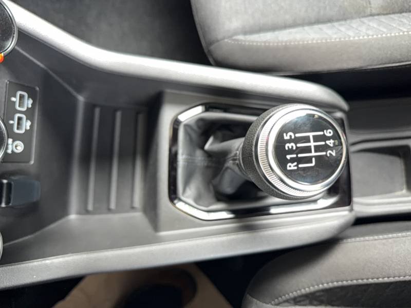 Renault Clio - Photo 19