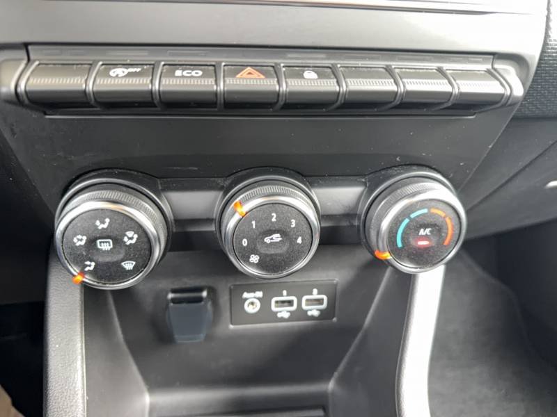 Renault Clio - Photo 20