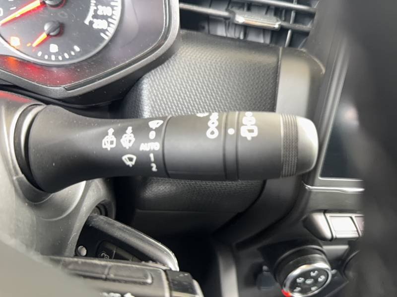 Renault Clio - Photo 22