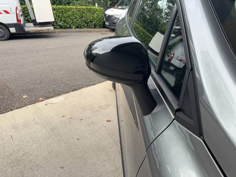 Renault Clio - Photo 30