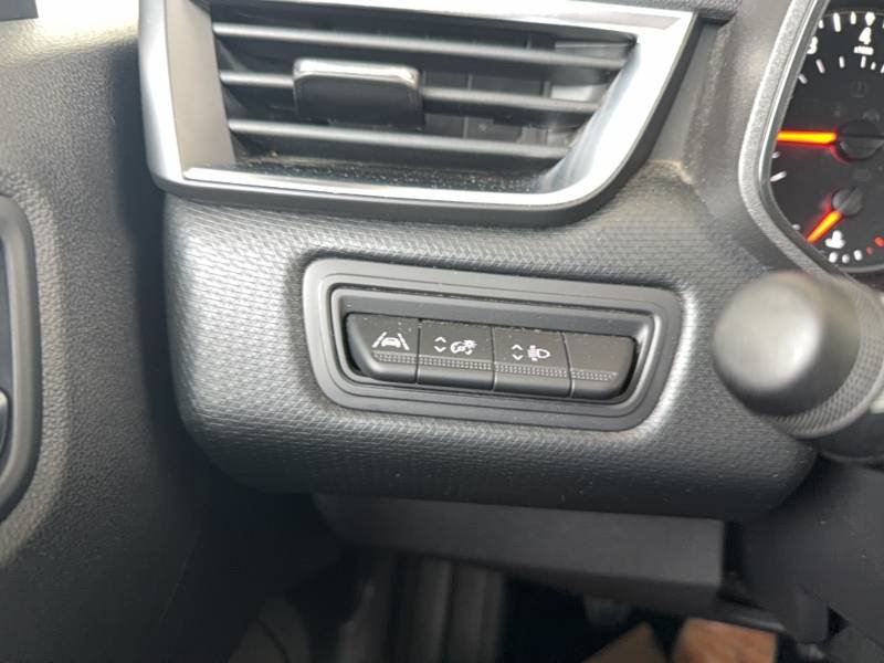 Renault Clio - Photo 33