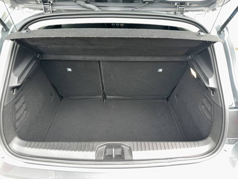 Renault Clio - Photo 6