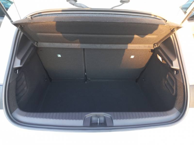 Renault Clio - Photo 12
