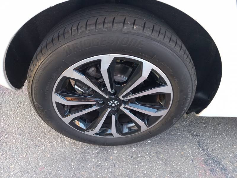 Renault Clio - Photo 23