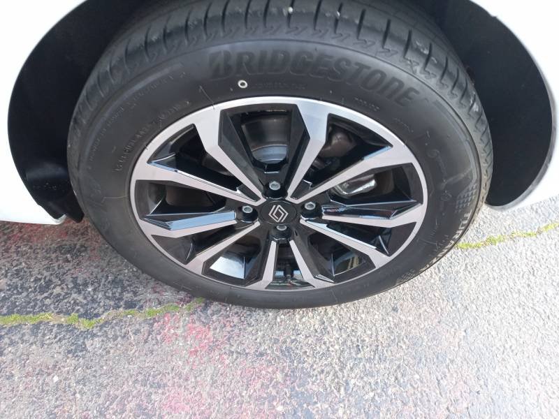 Renault Clio - Photo 24