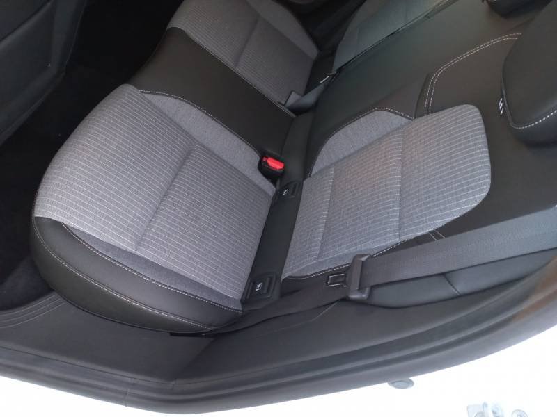 Renault Clio - Photo 26