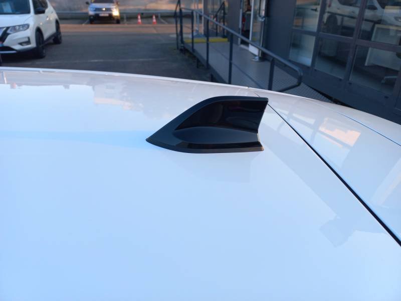 Renault Clio - Photo 28