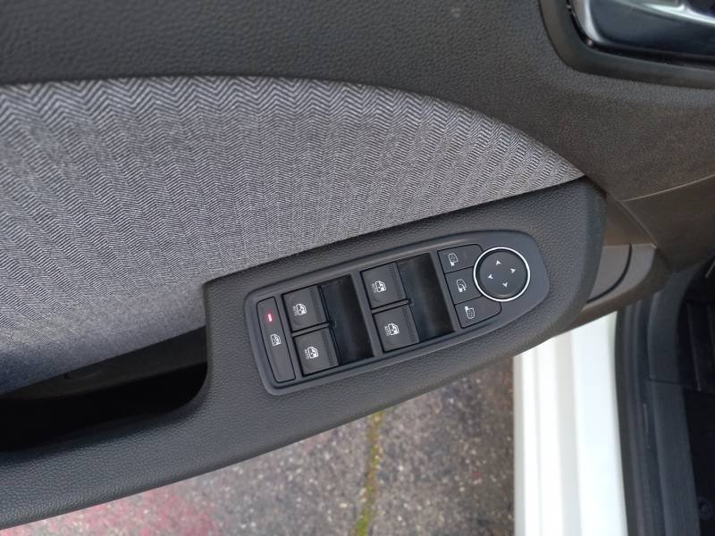Renault Clio - Photo 30